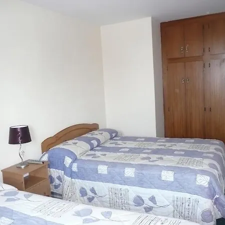 Hotel Ryehill 3*